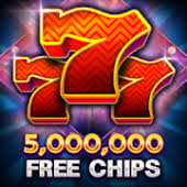 Ini adalah game online yang unik dan menyenangkan, ada domino gaple dan sejumlah permainan poker seperti remi, cangkulan, dan lainnya untuk membuat waktu luangmu semakin menyenangkan. Huuuge Casino Slots Play Free Slot Machines V4 1 1314 Mod Rq Mod Menu Mod Game Android