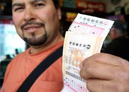 Overall odds of winning a prize: Powerball Results Numbers For 07 24 21 Did Anyone Win The 174m Jackpot