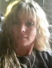 Pamela Lynn Upton Obituary