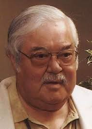 Fred Martinez Obituary (2010)