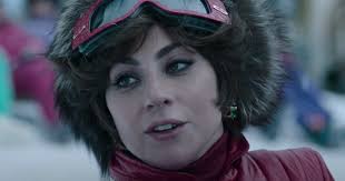 Watch the official trailer starring lady gaga, adam driver, jared leto, jeremy irons and al pacino,. Ry3y2xge93o4om