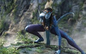 The best collection of movies wallpapers for your desktop and phone devices. 10000 Latest Macbook Air Movies Tv Wallpapers Free Hd Allmacwallpaper