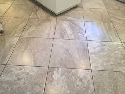 / case) model# 1135134 emser chiado atolia matte 19.69 in. Ceramic Tiles 20x20 Horitahomes Com