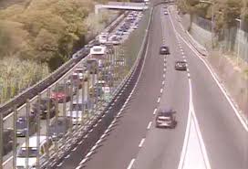 Sembrerebbe proprio di si, anche se vogliamo raccontarvi questa storia insieme di questi ultimi eventuali chilometri. Autostrada A12 Coda Di 9 Km Tra Recco E Chiavari Per Lavori Liguria Notizie