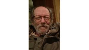 David Markowitz Obituary