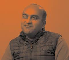 Menlo College Magazine: Summer 2023 by Menlo College