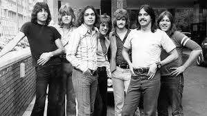 The glory of love is the greatest song ever written from a legendary movie franchise, the karate kid. 50 Best Chicago Songs Staff Picks Billboard Billboard