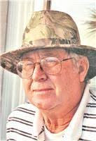 Kenneth Berry Obituary (1938