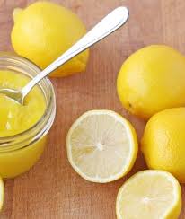Buah jeruk lemon kaya akan kandungan nutrisi yang bermanfaat sebagai antioksidan, vitamin, dan nutrisi yang baik bagi kesehatan dan kecantikan tubuh serta kandungan. 12 Manfaat Buah Lemon Untuk Wajah