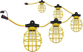 Pin On Outdoor Lighting Ideas Luxury Outdoor Lights