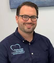 The 12 Annual 40 under 40