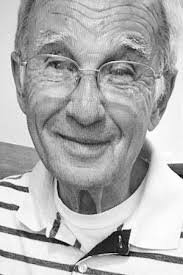 Obituary: Warren Lee Witas