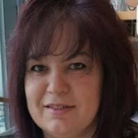 50+ Profile mit dem Suchbegriff „Ademi“