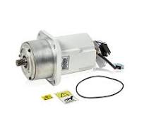 ABB Servo Motor 3HAC029031-004 - ABB 3HAC029031-004 - ABB ...