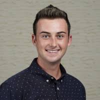 70+ "Jacob Schon" profiles