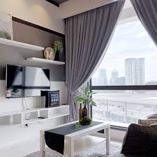 View 0 photos and read 11 reviews. The Royal Widad Residence At Utmkl Home Facebook