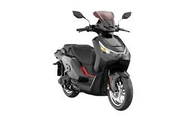 Maybe you would like to learn more about one of these? 7 Conseils Pour Reussir Votre Code Rapidement Le Blog Du Scooter