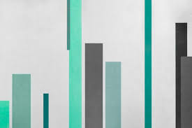 We did not find results for: Why Graphql Is Taking Over Apis Webapplog Tech Blog