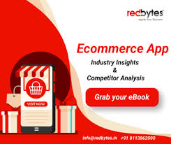 Resale platforms differ in fees, policies, and style, but whether you're selling a prada saffiano bag or one of your old aero tanks, the thredup is the largest online consignment and thrift store that pays for used clothing and accepts donated items, as well. 20 Best Free Reseller Apps Earn Money Online Reselling Apps 2021