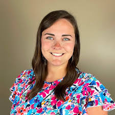 Lana Floyd's Instagram, Twitter & Facebook