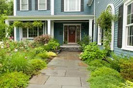 American heritage® dictionary of the. 40 Front Yard Landscaping Ideas For A Good Impression Front Yard Design Front Yard Plants Yard Landscaping