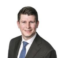 80+ "Lou Banks" profiles