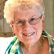 Search Lois Sutter Obituaries and Funeral Services