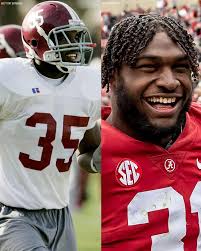 The untouchables/ arent going anywhere group for the Houston Texans CJ  Stroud . Will Anderson Jr Derek Stingley Jr . Nico Collins Calen Bullock .  Kamari Lassiter DeMeco Ryans . Joe Mixon