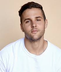 I'M NOT RAPPAPORT by Herb Gardner