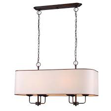 Free shipping* on all kitchen island lighting. Home Depot Kitchen Light Fixtures Kitchen Cool