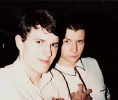 Archives for Aug 2013