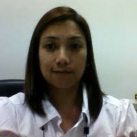 2000+ perfiles de «Sumaya»