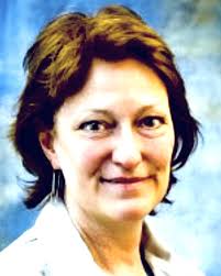 Dr. Rebecca Roberts Obituary