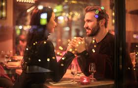 Africa, nigeria, igbo, yoruba, hausa, fulani, ijaw, edo, black dating, black singles and more Covid Vaccinated Singles Usa Canada Speed Dating June 7 2021 Online Event Allevents In