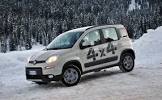 FIAT-Panda-4x4-(2012)