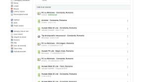 Pentru deblocarea unui cont facebook trebuie să urmezi câțiva pași despre care vorbim mai jos. Ti A Fost Spart Contul De Facebook Cum Poti Evita Sa Ti Fie Spart Contul De Facebook Geeki