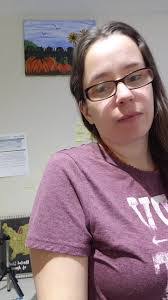 Sharon Vermillion's Instagram, Twitter & Facebook