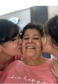 Maria Duarte Obituary June 28, 2024