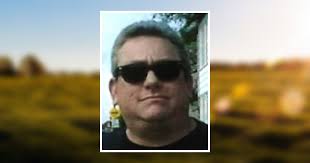 John James "Johnny" Stapleton Obituary January 21, 2022