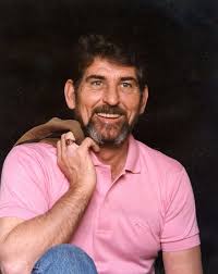 Obituary of James Thomas Bufford