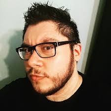 Robert Eggleton's Instagram, Twitter & Facebook