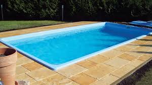 Normally based on your pool size. Diy Pool Kits Easy To Install My Pool Direct Uk Eu
