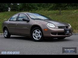 Image result for Caffe Latte 2000 Dodge