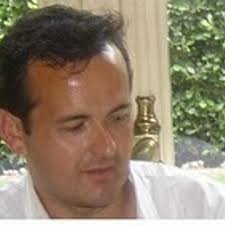 JOSEP RAMON SERRA (JOSEP200567@)