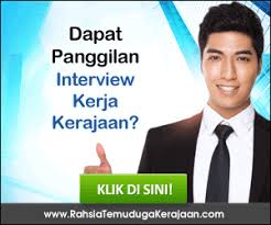 Calon dinasihatkan untuk menyusun dokumen dan sijil yang berkaitan untuk dibawa ke temuduga di dalam fail yang sesuai. Susunan Dokumen Sijil Untuk Temuduga Kerajaan Spa Sayidahnapisahdotcom