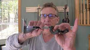 If you have multiple guitars, this is the best way to get your guitars off the floor and up on the wall. Guitar Wall Hanger Diamond Life Guitar Hanger Mx Youtube