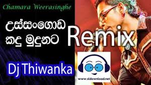 Danapala udawaththa best songs collections ද ප රක අහන න හ ත න ස ට ඒකක original. Fast Download 17min Danapala Udawaththa 6 8 Dance Dj Nonstop 2020 Sinhala Remix Dj Song