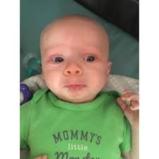 Erin Jarboe and Eric Allen's Wedding Website