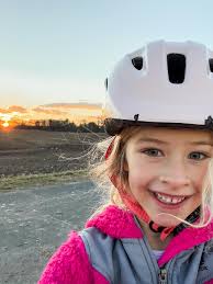 Happy Father's Day to two of the best! To my husband, the man I prayed for.  Our family is so blessed by you. Life is chaotic, but I wouldn't want to do