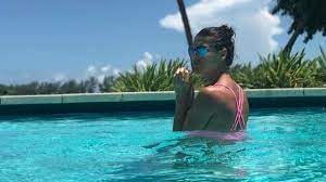 80 follow our special # :#luptasori sori follows: Photos The Sorana Cirstea Story Sports India Show